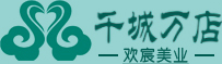 广州欢宸信息技术有限公司